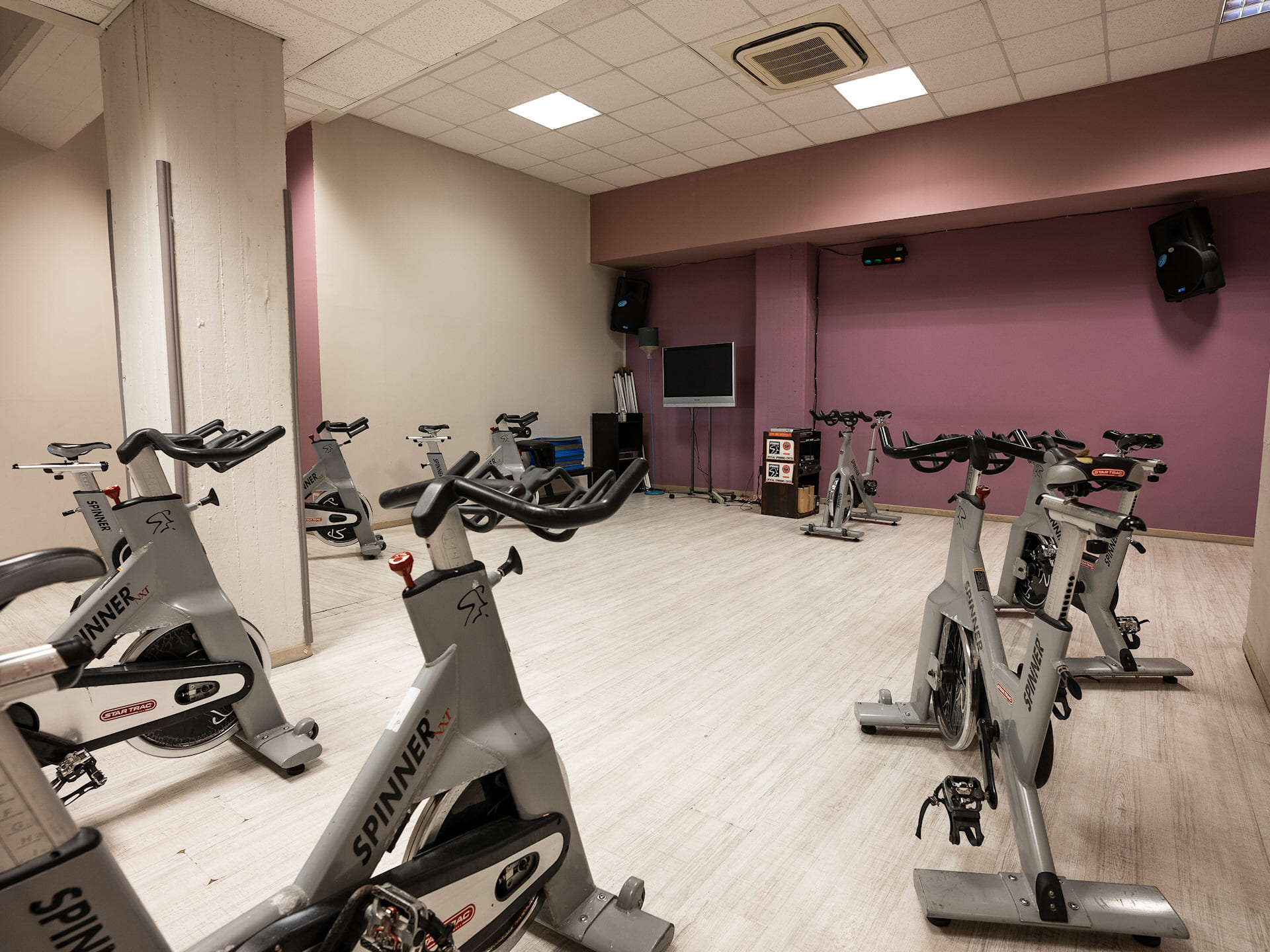 palestra-olympia-spinning-gallery-001