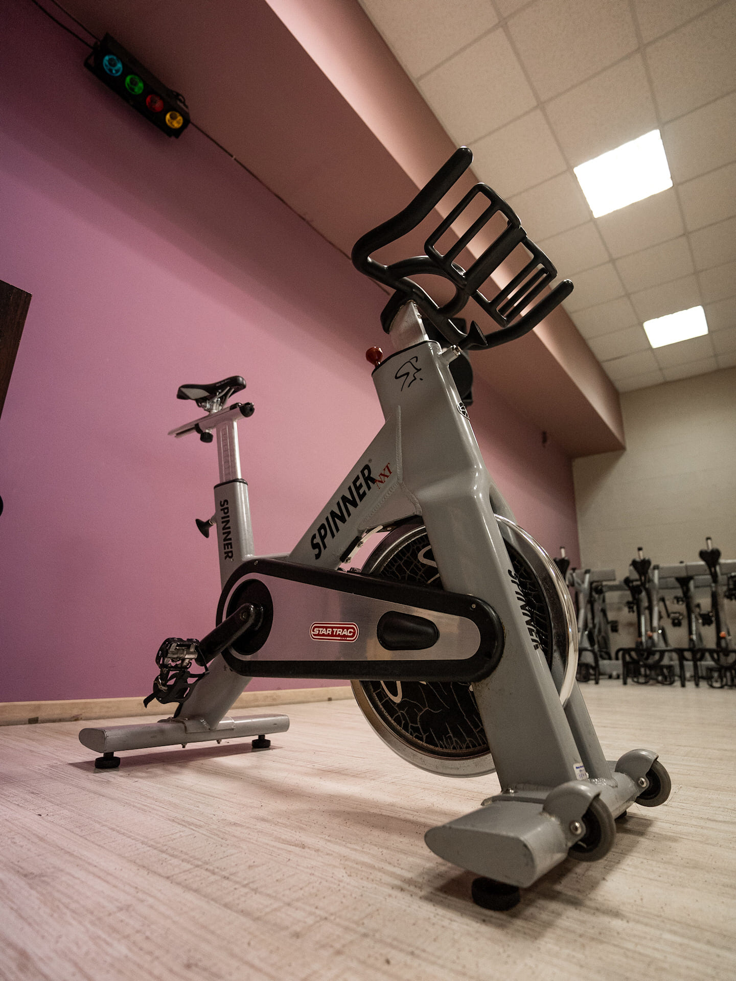 palestra-olympia-spinning-gallery-0012